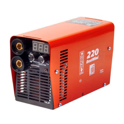 Купить BestWeld BESTMINI 220 в Людиново