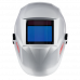 Купить Fubag "Хамелеон" OPTIMA 4.13 Visor в Людиново