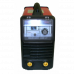 Купить Flama MATRIXARC 200 LT в Людиново