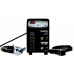 Купить FoxWeld FoxMaster 170E в Людиново Купить FoxWeld FoxMaster 170E в Людиново