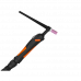 Купить Сварог TECH TS 9FLEX (M12x1) 4м в Людиново