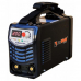 Купить FoxWeld FoxMaster 2000 в Людиново