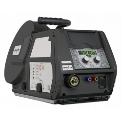 Купить EWM Drive 4x HP с панелью HP в Людиново