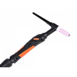 Купить Сварог TECH TS 18 (M12x1, 1/4G, 3/8G) 8м в Людиново