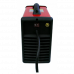 Flama TIG 160 DC PULSE в Людиново