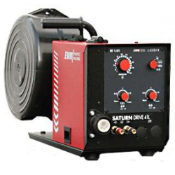 Купить EWM Saturn drive 41 M1.02 WE в Людиново