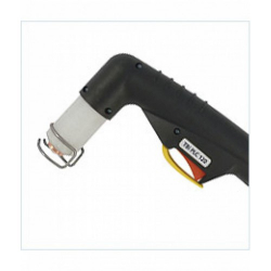 Купить Плазмотрон Tbi PLC-120 12m CA в Людиново