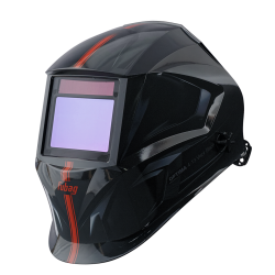 Купить Fubag OPTIMA 4-13 Visor Black в Людиново