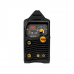 Сварог PRO TIG 200 P DSP AC/DC (E201) в Людиново