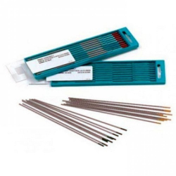 Купить Blueweld Комплект электродов для горелок TIG 802220 в Людиново