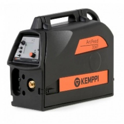 Купить Kemppi Механизм подачи проволоки Kemppi ArcFeed-300 P в Людиново