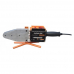 FoxWeld FoxPlastic 1600 в Людиново