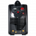 Fubag Инвертор сварочный INTIG 315 T DC PULSE + горелка FB TIG 26 5P 4m (38459) в Людиново