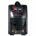 Fubag INTIG 400 T AC/DC PULSE в Людиново