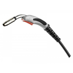 Купить Trafimet Mig TMAX 300 HD (300 А возд. охл.) 3м в Людиново
