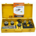 FoxWeld FoxPlastic 850 в Людиново