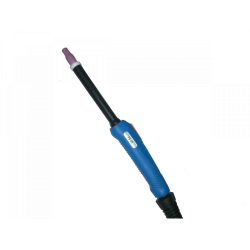 Купить Сварог TECH TS 25 (M12x1, 1/4G, 3/8G) 8м в Людиново