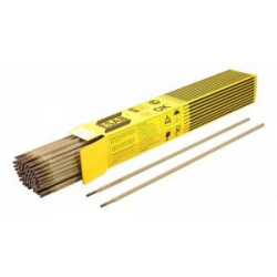 Стоимость ESAB OK 63.20 - 2,0mm - 0,7kg в Людиново