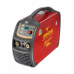 Selco Genesis 1800TLH с горелкой ST17U/D(8м) в Людиново