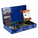 FoxWeld FoxPlastic 1800 в Людиново