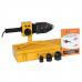 FoxWeld FoxPlastic 850 в Людиново