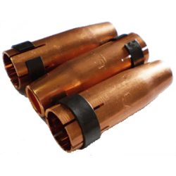 Купить Tbi Сопло XP 463/563 11mm в Людиново