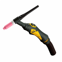 Купить Горелка ESAB TXH 401w, 8m в Людиново