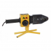 FoxWeld FoxPlastic 850 в Людиново