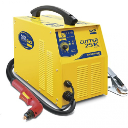 Gys PLASMA CUTTER 25K в Людиново