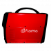Купить Flama MATRIXARC 320 LT в Людиново