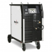 Купить EWM Taurus 401 Basic FKG в Людиново