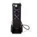 Triton ALUTIG 400P AC/DC W в Людиново