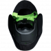 Купить Маска Weldcap 3/9-12 DIN Optrel в Людиново