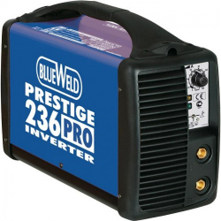Купить Blueweld Prestige 236 PRO в Людиново