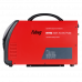 Fubag INTIG 400 T AC/DC PULSE в Людиново