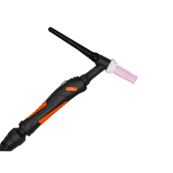 Купить Сварог TECH SUPER TS 18 (M12x1,1/4G,3/8G) 4м в Людиново