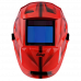 Купить Fubag OPTIMA 4-13 Visor Red в Людиново Купить Fubag OPTIMA 4-13 Visor Red в Людиново