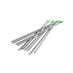 Купить Elkraft WP - 2,4mm - 175mm (10 шт.) в Людиново