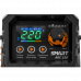 Купить Сварог ARC 220 REAL SMART (Z28403) в Людиново