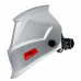 Купить Fubag "Хамелеон" OPTIMA 4.13 Visor в Людиново