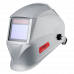 Купить Fubag "Хамелеон" OPTIMA 4.13 Visor в Людиново