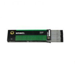 Стоимость Kiswel KST309L-4mm, 5кг в Людиново