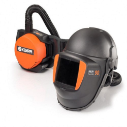Купить Kemppi Delta 90 FreshAir в Людиново