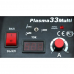FoxWeld Plasma 33 Multi в Людиново