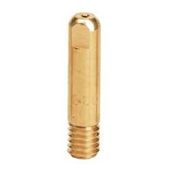 Купить Blueweld Контактный наконечник 722416 (20шт.) в Людиново