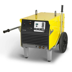 Купить Сварочный инвертор ESAB ORIGO ARC 810C в Людиново