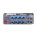 Aurora PRO INTER TIG 200 AC/DC PULSE в Людиново