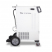 Triton ALUTIG 400P AC/DC W в Людиново