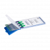 Купить Elkraft WP - 2,4mm - 175mm (10 шт.) в Людиново