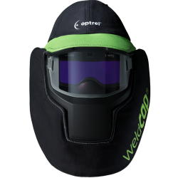 Купить Маска Weldcap 3/9-12 DIN Optrel в Людиново